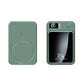 🌟Amazing Power Bank🌟20000mAh Ultra Slim Fast Charge Mobile Power