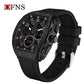 🎁Men's Luminous Digital Watch – Sporty Automatic, Water Resistant & Free Shipping🚛📦