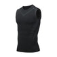 🔥50K+ SOLD💥Ionic Shaping Vest – Cooling compression, smooths belly & love handles. Invisible under shirts. Feel confident again!💪✨