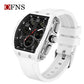 🎁Men's Luminous Digital Watch – Sporty Automatic, Water Resistant & Free Shipping🚛📦