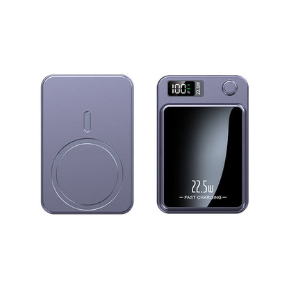 🌟Amazing Power Bank🌟20000mAh Ultra Slim Fast Charge Mobile Power