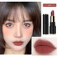 Non-stick, non-fading, long-lasting lipstick