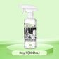 💧Multi-Purpose Oxalic Acid Stain Removal Cleaning Spray