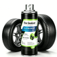 💥Hot Sale🍃Inner Tube Repair Sealant💨 Seal Leaks Fast & Keep Riding