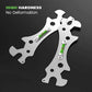🔥Limited stock available 50% OFF✨Ideal bathroom tool😎Multifunctional bathroom level key