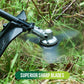 🔥String Trimmer Replacement Head
