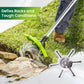 🔥String Trimmer Replacement Head