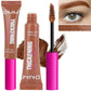 🥳2026 HOT SALE🥳💞50K+ SOLD!🔥Vegan Eyebrow Gel – 16H Wear, Buildable & Flake-Resistant