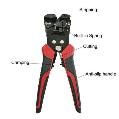 💕Professional Wire Stripper Tool💕