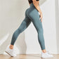 📢📢50% OFF !! ⏰High-Waist Tummy Control Leggings – Built-in Shapewear, Adjustable Corset Waistband & Super Stretchy ✨