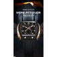 🎁Men's Luminous Digital Watch – Sporty Automatic, Water Resistant & Free Shipping🚛📦