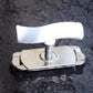 ⏰Stainless Steel Jar Opener & Bottle Lid Remover