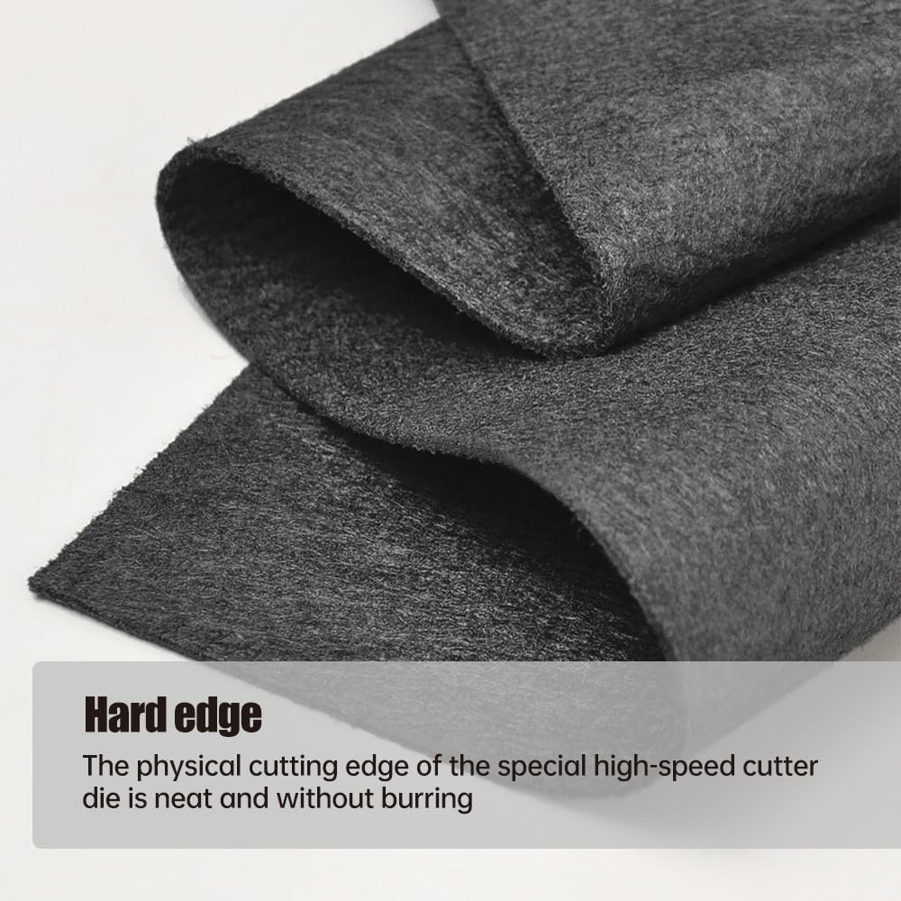 🔥Buy 1 Get 1 Free✨20 Counts Magic Cleaning Cloth, Reuseable Thickened Streak Free Magic Cleaning Wipes