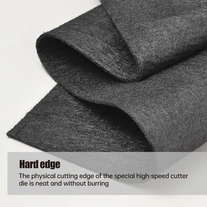 🔥Buy 1 Get 1 Free✨20 Counts Magic Cleaning Cloth, Reuseable Thickened Streak Free Magic Cleaning Wipes
