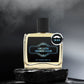 ⚡【Alpha Elixir】Pheromone Beast Mode Cologne ⚡ | Scientifically-Backed Attraction Boost | 72-Hour Staying Power (Nightclub Verified)