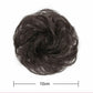 ✨Upgraded Voluminous & Realistic Maruko Hair Ring