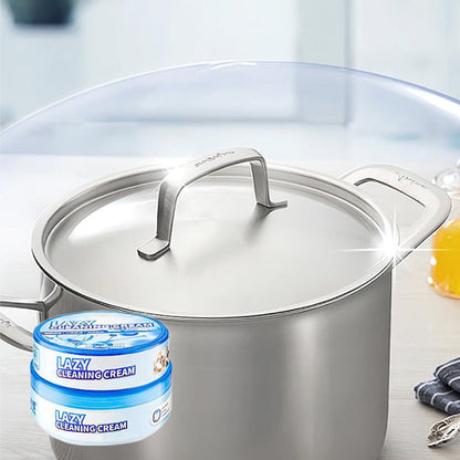 Multifunctional Effective Cleaning Cream