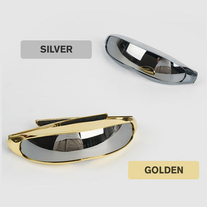 ✨Protective One-Piece Mirror Welding Goggles