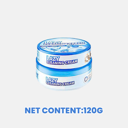 Multifunctional Effective Cleaning Cream