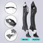 3 in 1 Multifunctional Silicone Scraper