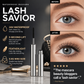 LAST DAY SALE: ONLY ￡6.99!! Waterproof Curling & Lengthening Mascara