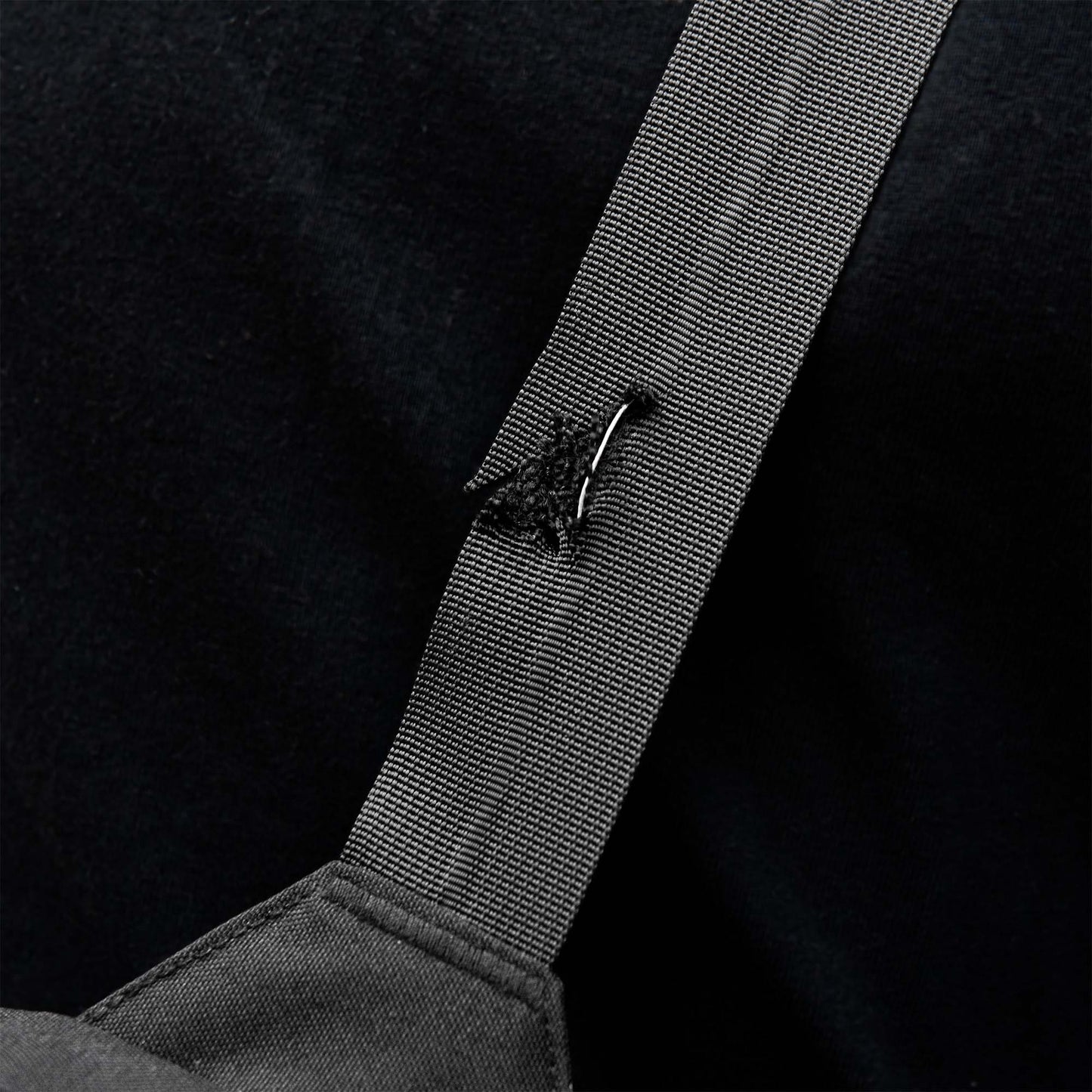 Upgraded 2.0 Travel Sling Bag | Anti-Theft, 500D Nylon, RFID Protection — Limited Time 50% Off