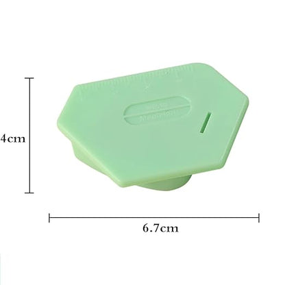 💖Magnetic Seam Guide for Sewing Machine