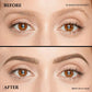 🥳2026 HOT SALE🥳💞50K+ SOLD!🔥Vegan Eyebrow Gel – 16H Wear, Buildable & Flake-Resistant