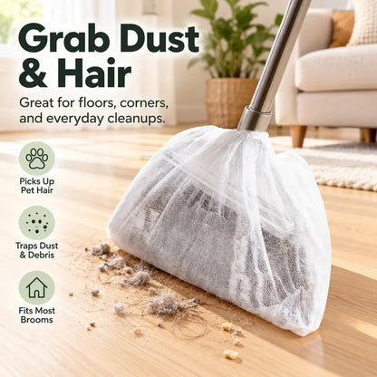 ⏳Time-Limited Special⏰Remove Pet Hair Instantly! Self-Cleaning Electrostatic Lint Remover