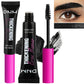 🥳2026 HOT SALE🥳💞50K+ SOLD!🔥Vegan Eyebrow Gel – 16H Wear, Buildable & Flake-Resistant