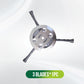 🔥String Trimmer Replacement Head