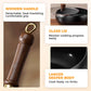 🔥Professional-Grade Uncoated Iron Po⏳50% OFF Today
