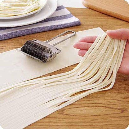 📢📢50% OFF !! ⏰Home-use manual noodle maker