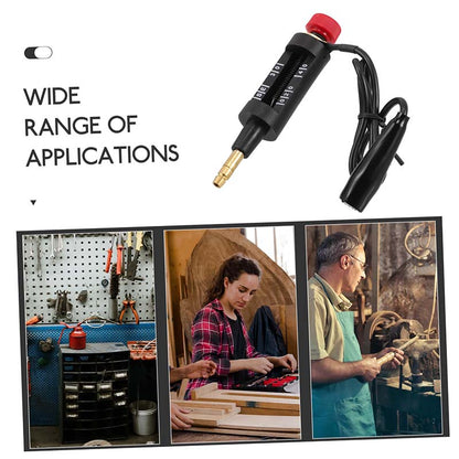 💥2025 HOT SALE💥Spark Circuit Tester