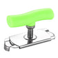 ⏰Stainless Steel Jar Opener & Bottle Lid Remover