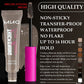 🥳2026 HOT SALE🥳💞50K+ SOLD!🔥Vegan Eyebrow Gel – 16H Wear, Buildable & Flake-Resistant