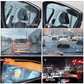 💯Automotive Oil Film Cleaning Brush