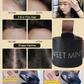🌟Waterproof Hairline Powder Shadow Powder