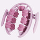 Leg Massager Roller - Ultimate Muscle Relief