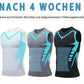 🔥50K+ SOLD💥Ionic Shaping Vest – Cooling compression, smooths belly & love handles. Invisible under shirts. Feel confident again!💪✨