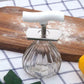 ⏰Stainless Steel Jar Opener & Bottle Lid Remover