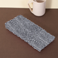 🧼Exfoliating Antibacterial Shower Towel🚿