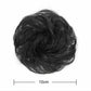 ✨Upgraded Voluminous & Realistic Maruko Hair Ring