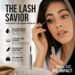 LAST DAY SALE: ONLY ￡6.99!! Waterproof Curling & Lengthening Mascara