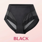 🌸Last Day Promotion 49% OFF🔥Premium Comfort Leakproof Shaping Undies