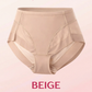 🌸Last Day Promotion 49% OFF🔥Premium Comfort Leakproof Shaping Undies