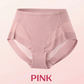 🌸Last Day Promotion 49% OFF🔥Premium Comfort Leakproof Shaping Undies