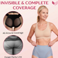 🌸Last Day Promotion 49% OFF🔥Premium Comfort Leakproof Shaping Undies