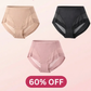 🌸Last Day Promotion 49% OFF🔥Premium Comfort Leakproof Shaping Undies
