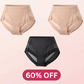 🌸Last Day Promotion 49% OFF🔥Premium Comfort Leakproof Shaping Undies